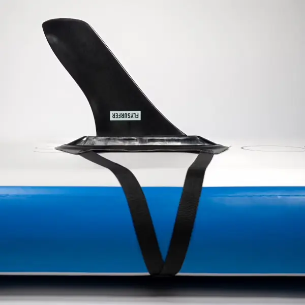 Flysurfer STING SUP FIN SET Preiswert