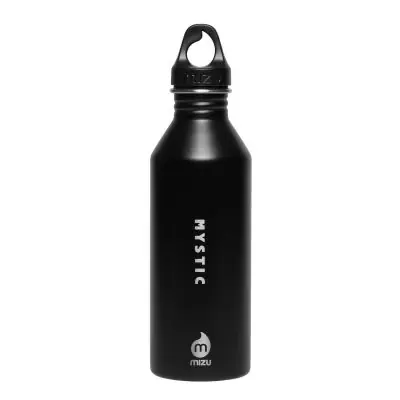 Mystic Mizu Bottle Enduro Neue Ware