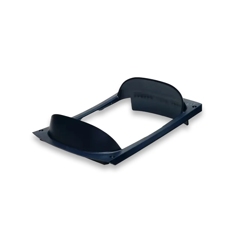 Onewheel Crop Top Fender für GT / GT S Neu