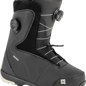 Sichere Zahlung NITRO CYPRESS BOA W Snowboard Boot