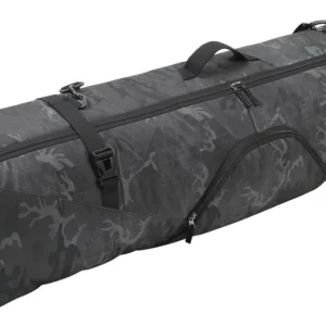 NITRO CARGO BOARD BAG 169 Sichere Zahlung