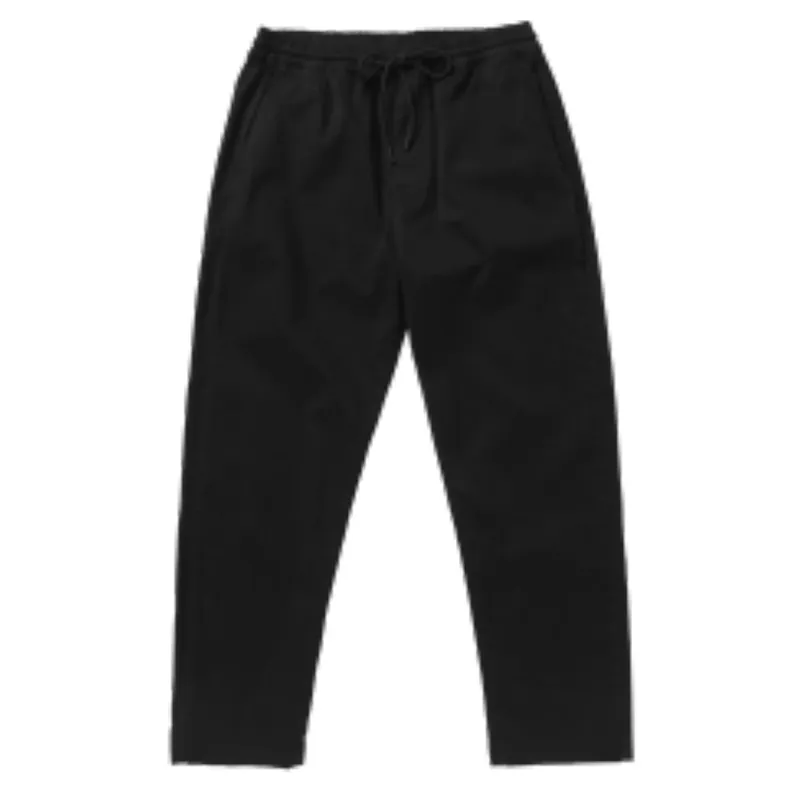 Mystic Odyssey Pant XL Angebot