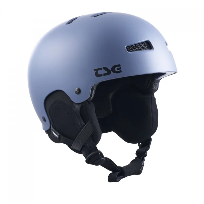 TSG Snowboard Helm Gravity 2.0 Letzte Chance