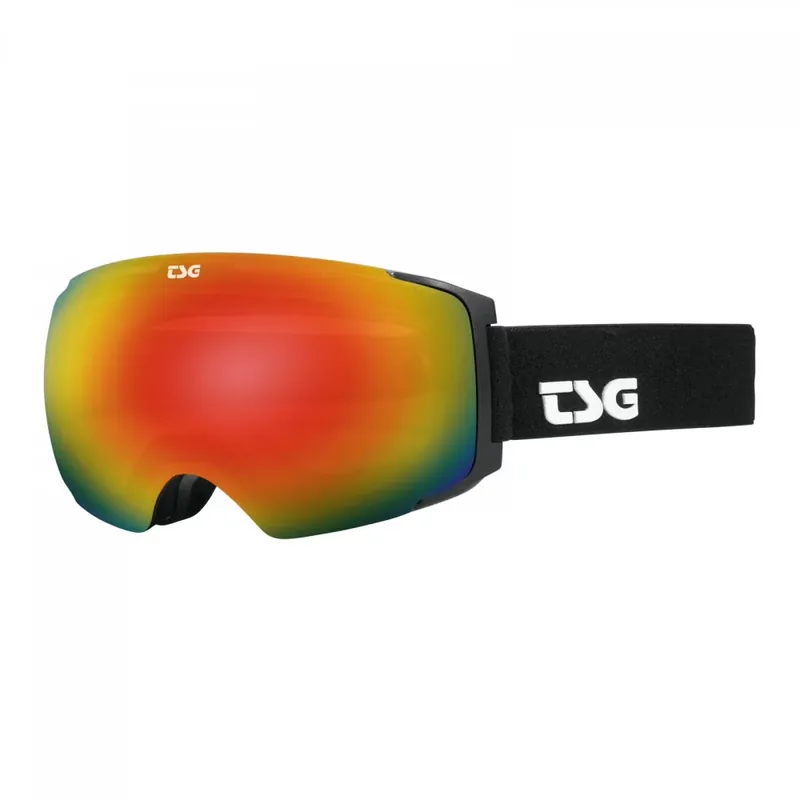 Schneller Versand TSG Snowboard Goggles Goggle Two