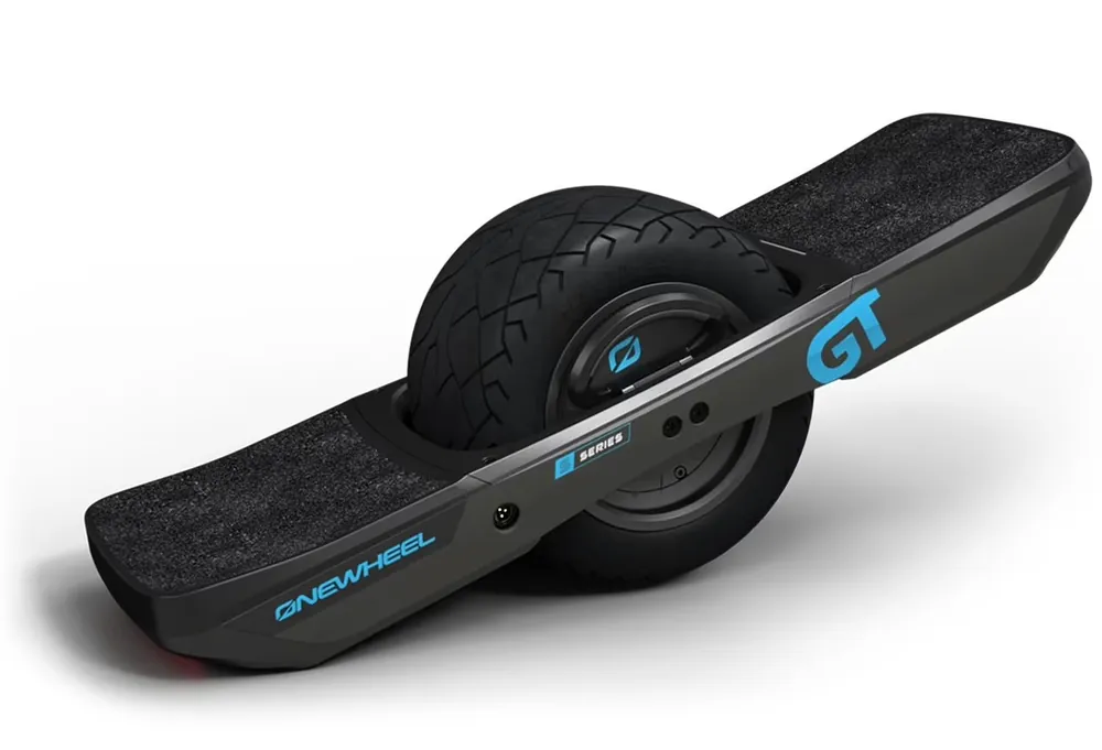 Sofort Bestellen Onewheel GT S-Series
