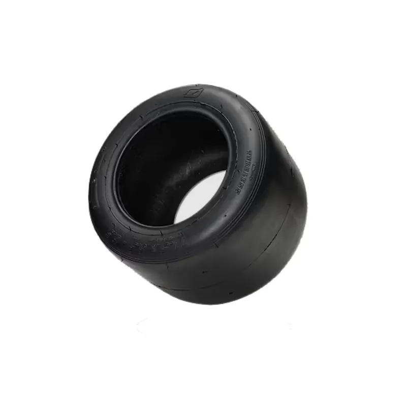 Onewheel Performance Tire für GT / GT S / XRC Letzte Chance