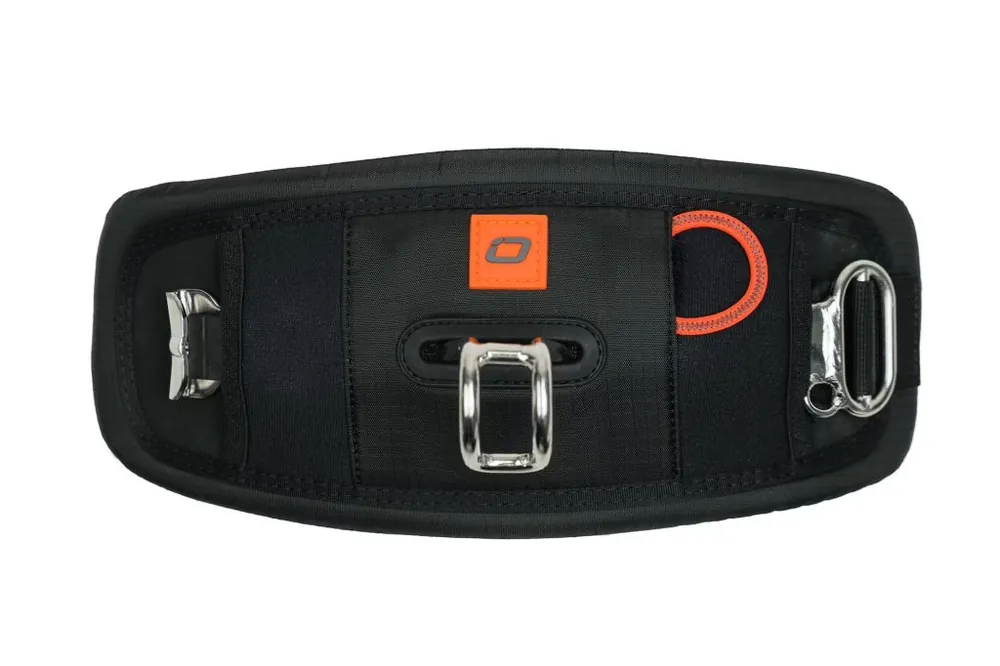 Knallerangebot Ozone CONNECT WAIST V4