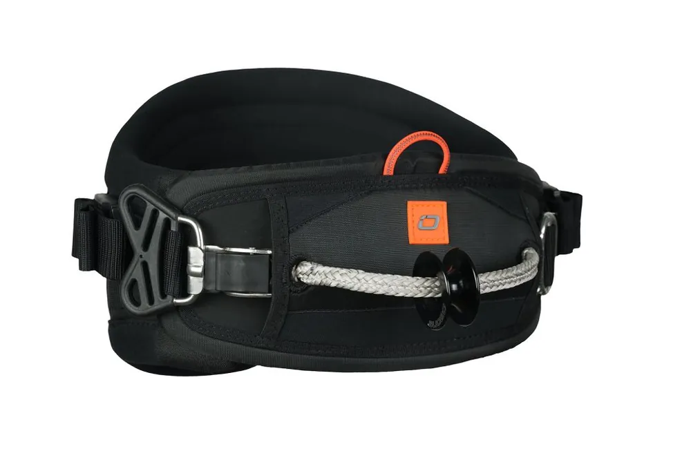 Ozone CONNECT WAIST SLIDING V4 Neuheit