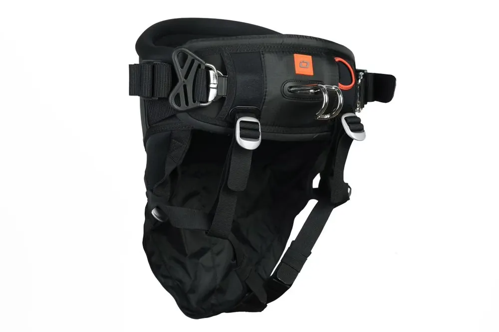Ozone Connect Seat V3 Billig