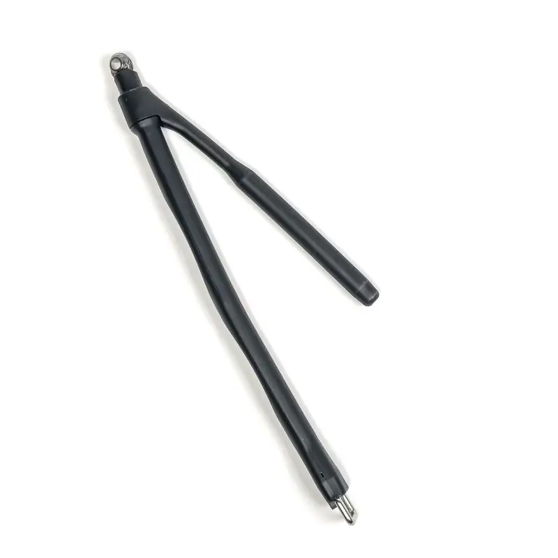 Nur Für Kurze Zeit Reedin Chicken loop & finger V2+DSX