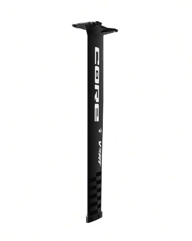 Core Vert Mast Must-Have