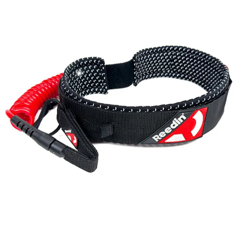 Reedin - Waist Board Leash Letzte Chance