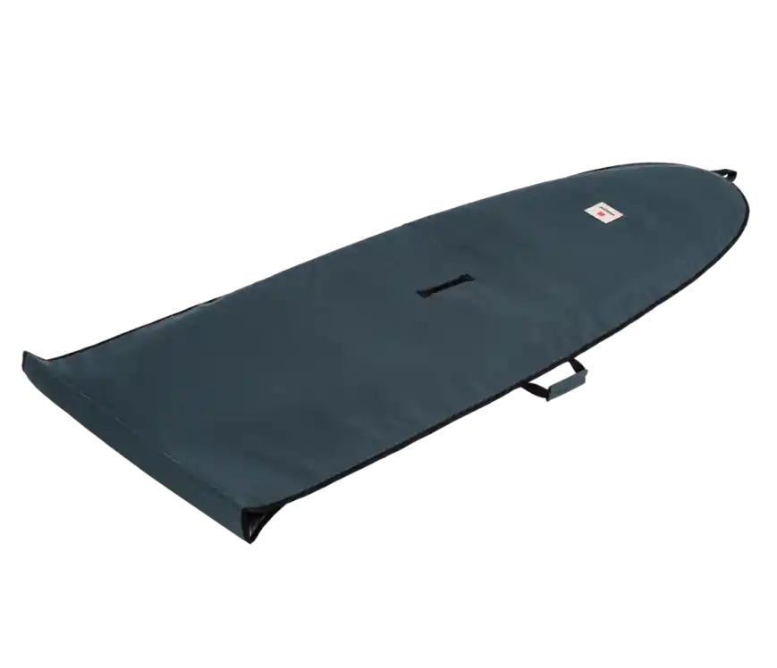 Billig MANERA DW SUP 8‘0 (240x72)