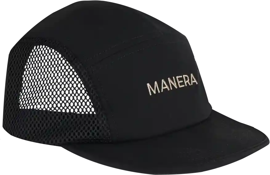 Direktkauf MANERA Watercap