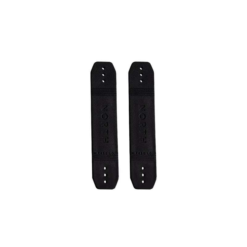 Begrenztes Angebot NORTH Free-Lo Strap