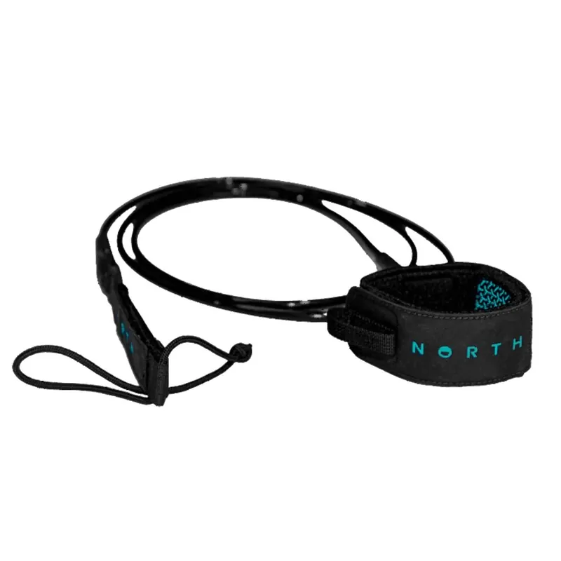 NORTH Ankle Leash Nur Heute