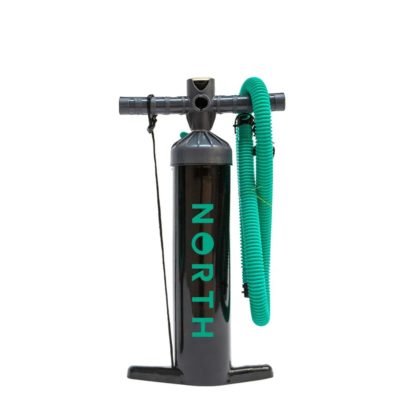 NORTH Kite & Wing Pump Beliebt