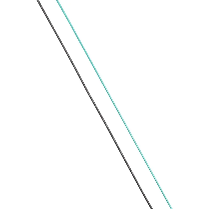 Schnäppchen NORTH 22m PRO Line set (12m+10m)