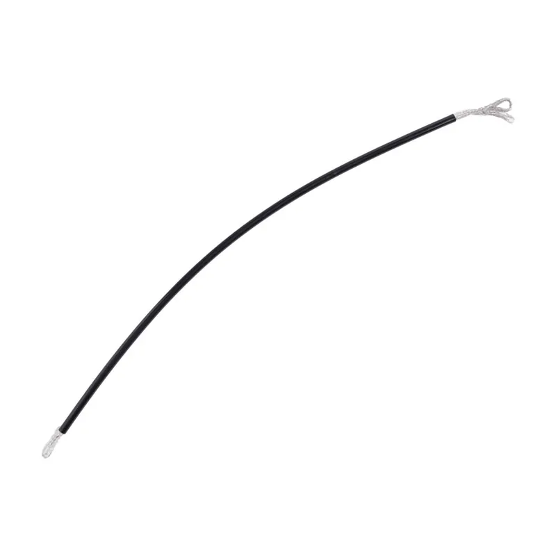 Neuheit NORTH Depower Mainline with 5x8 Tube