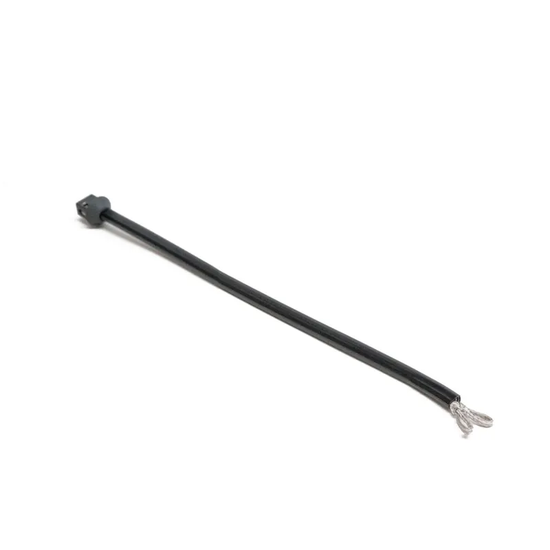 NORTH Depower Main Line Complete with Tubing - Short Throw Sofort Bestellen