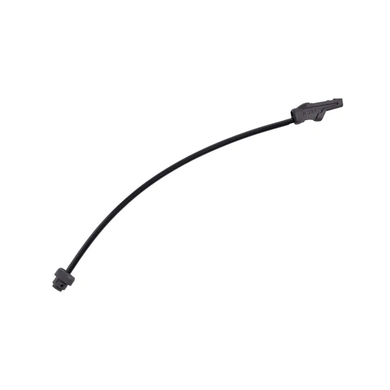 Preisknaller NORTH Landing Line Tube with Inserts - PRO