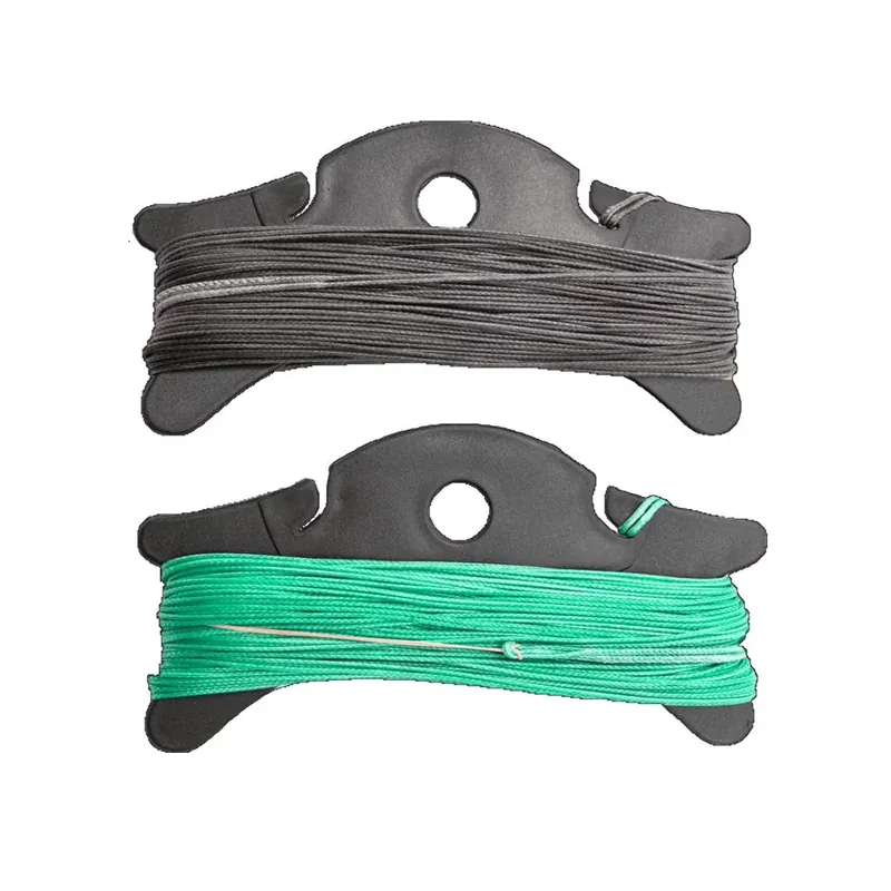Preisknaller NORTH 2m Line Extensions