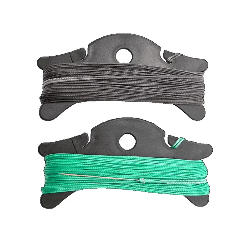 Sofort Bestellen NORTH 6m PRO Line Extensions