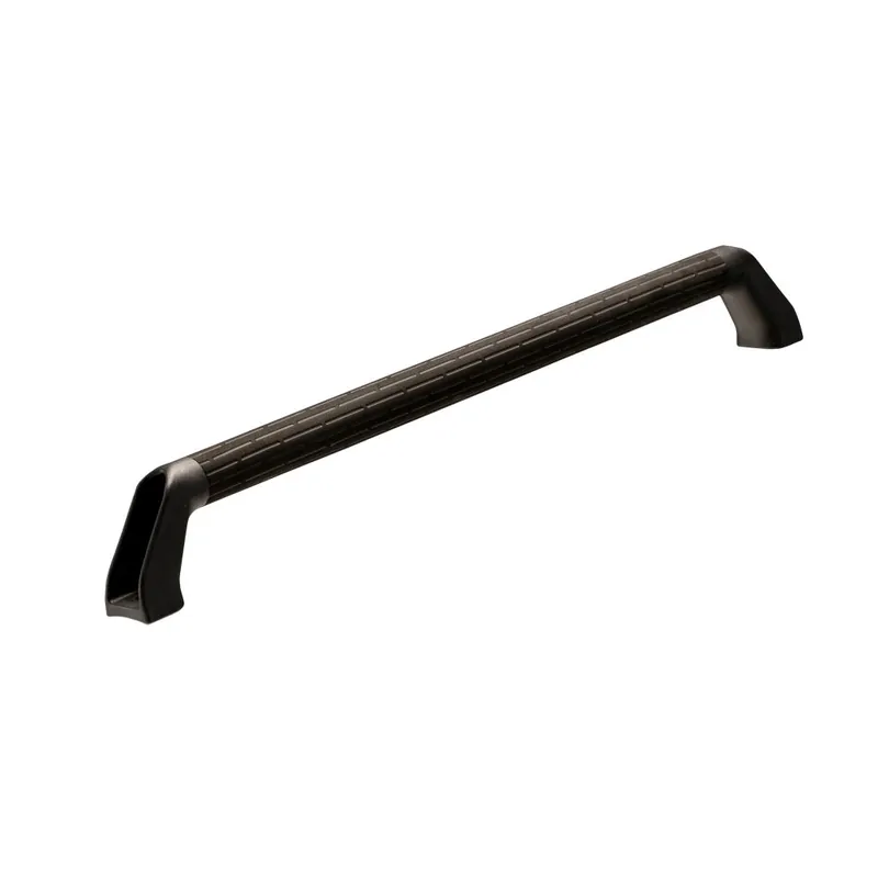 NORTH 2022 Wing Handle Sonderangebot