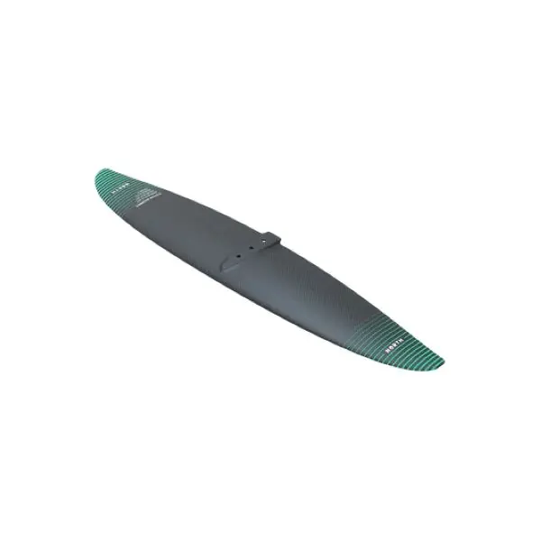 NORTH Sonar MA1050v2 Front Wing Online Kaufen