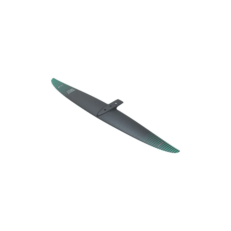 NORTH Sonar HA550 Front Wing Schnäppchen