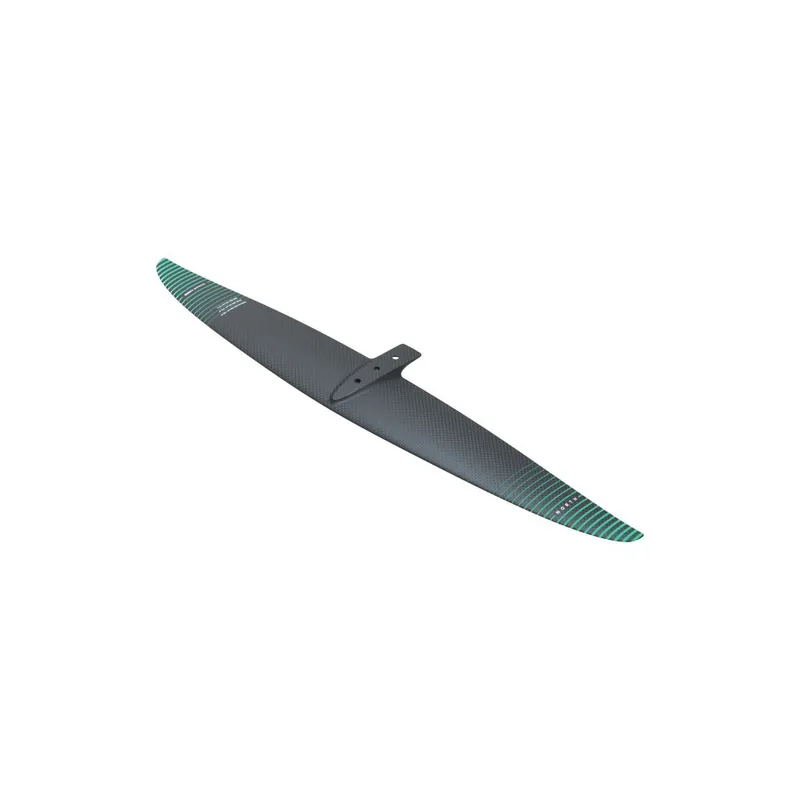 Preis Gesenkt NORTH Sonar HA650 Front Wing