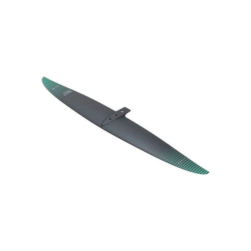 NORTH Sonar HA750 Front Wing Super-Preis