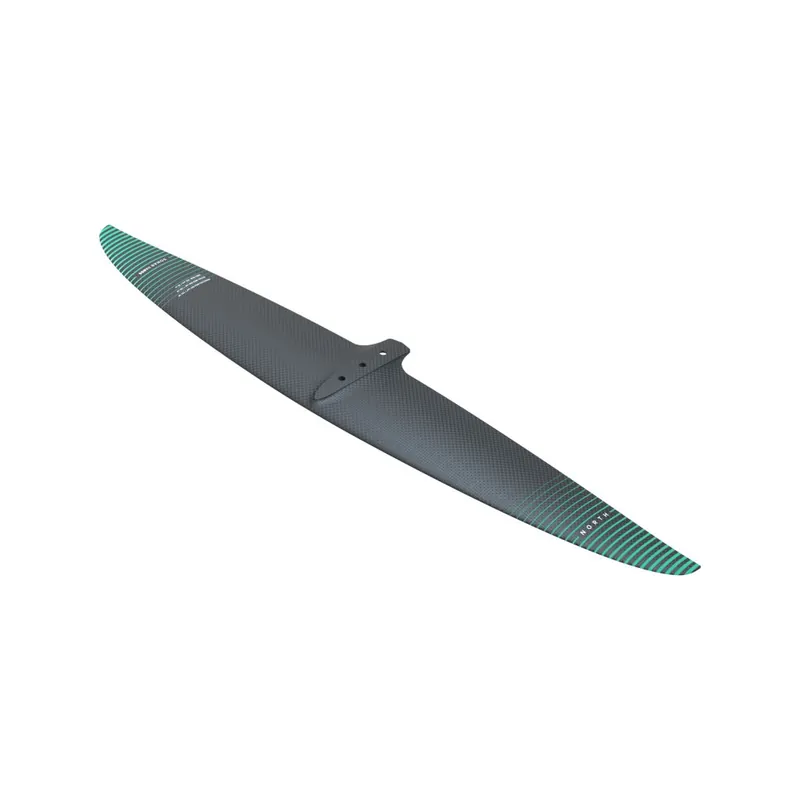 Abverkauf NORTH Sonar HA850 Front Wing