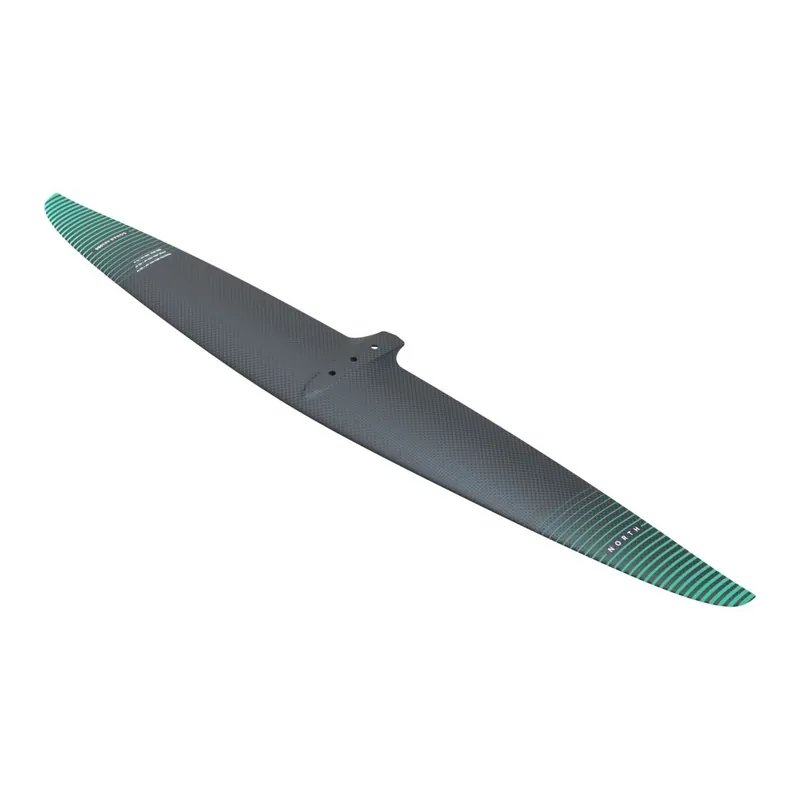 NORTH Sonar HA1050 Front Wing Sonderangebot