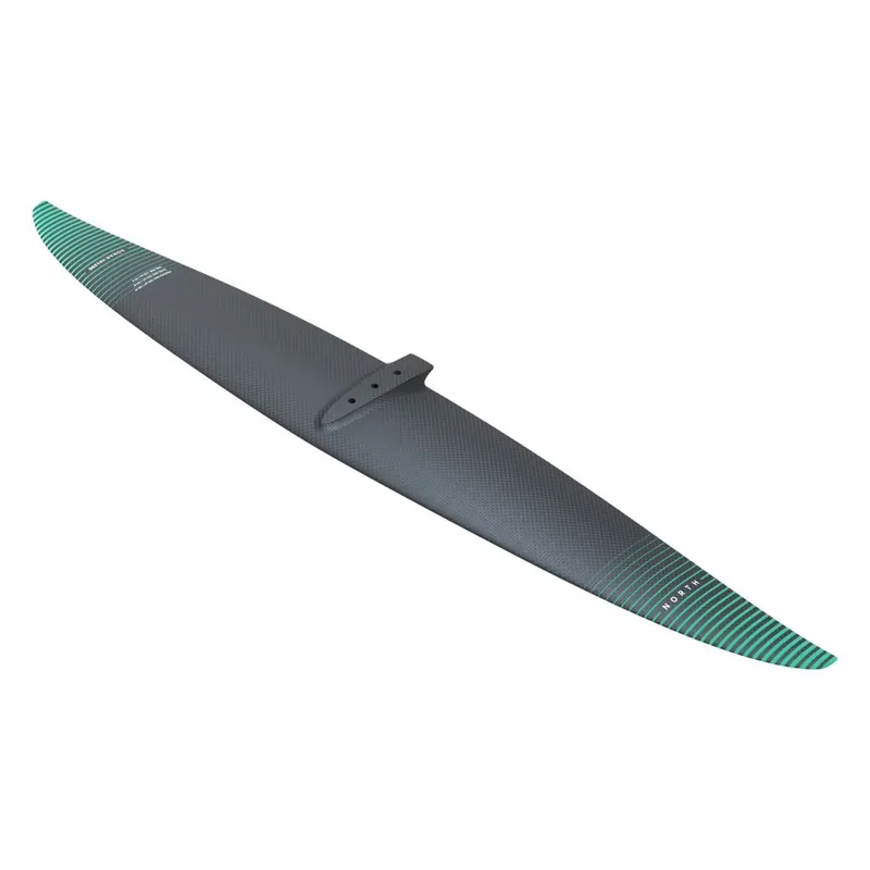 Letzte Chance NORTH Sonar HA1250 Front Wing