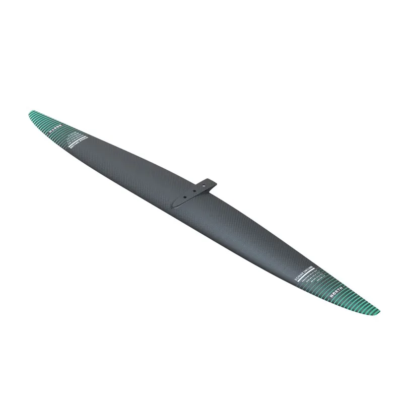 NORTH Sonar DW1100 Front wing Schnäppchen