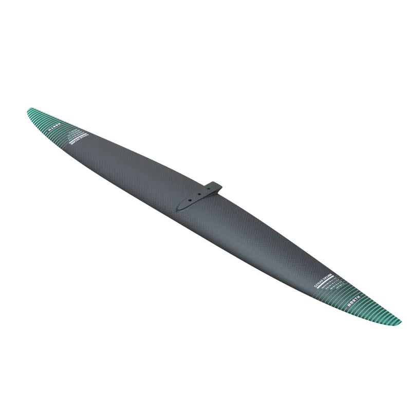 NORTH Sonar DW1400 Front wing Neue Kollektion