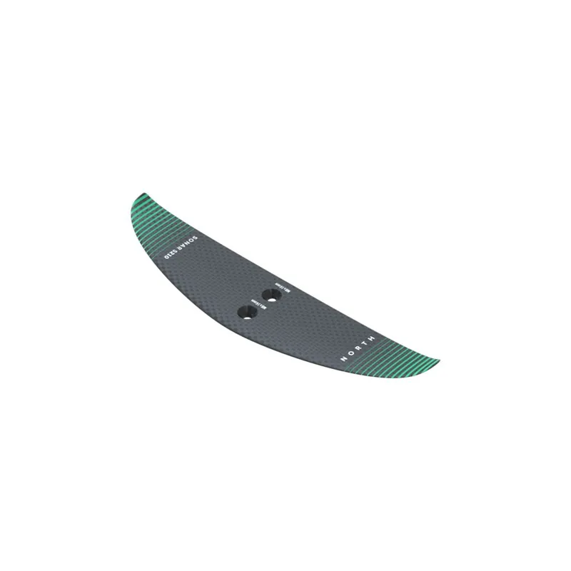 NORTH Sonar Freeride S210 Stabilizer Letzte Chance