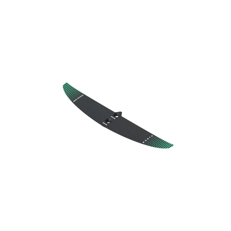 NORTH Sonar S178 Stabilizer Preiswert