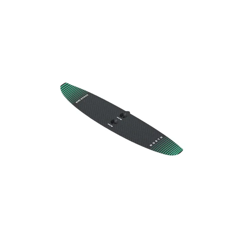 NORTH Sonar S215 Stabilizer Neu