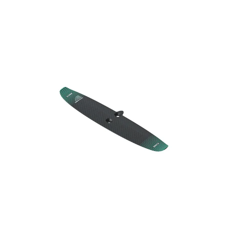 Neuheit NORTH Sonar S185 Stabilizer