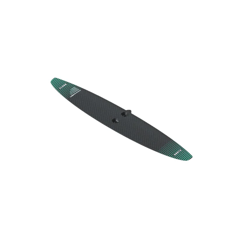 Heißes Angebot NORTH Sonar S238 Stabilizer