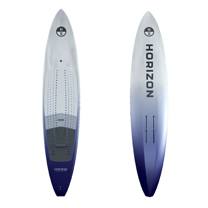 NORTH Horizon Downwind Foil Board Billig