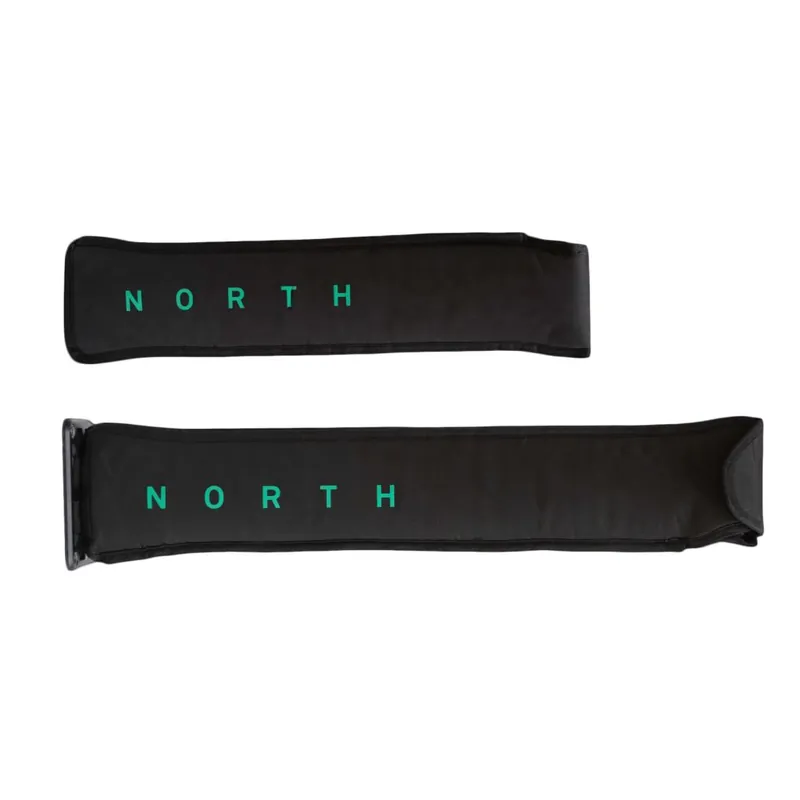 NORTH Sonar AF/AK Mast Cover Ausverkauf