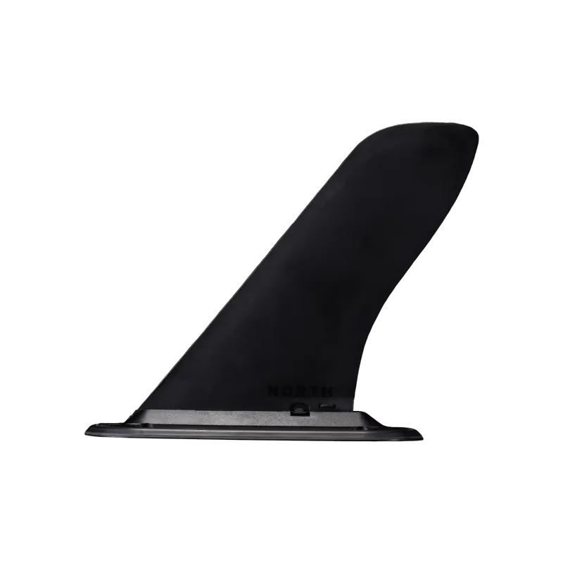 Preis Gesenkt NORTH Dropbox Fin Adaptor