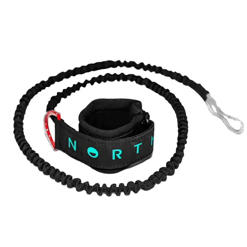 Bestpreis NORTH Wrist Wing Leash