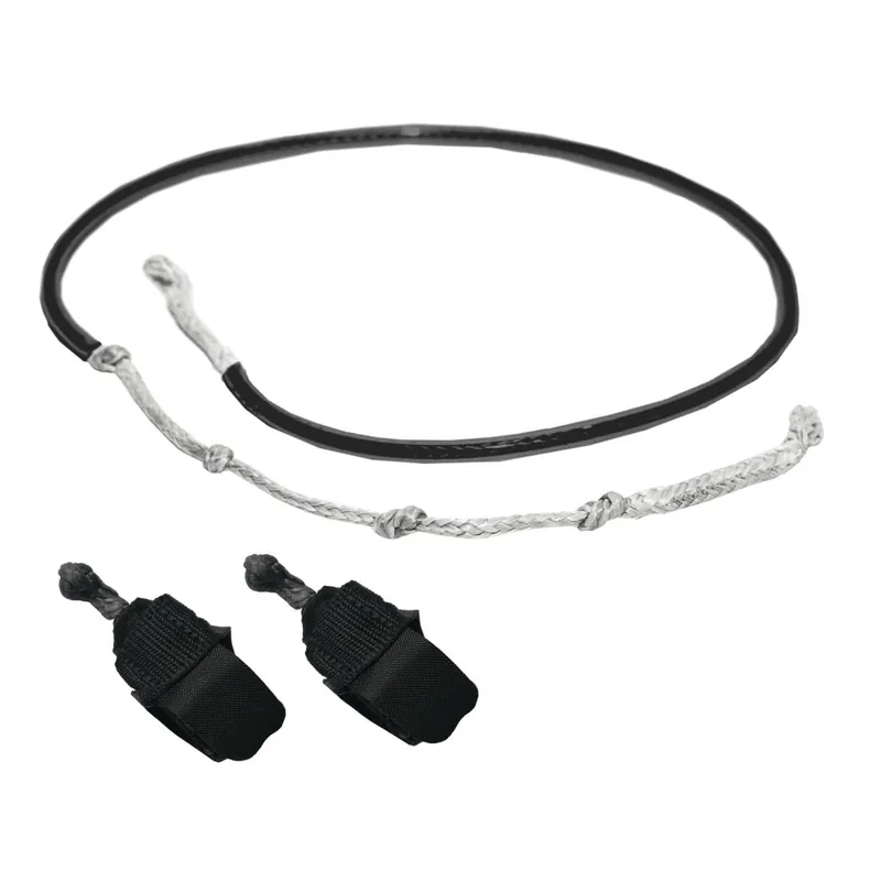 NORTH Nova Adjustable Harness Line Aktuell