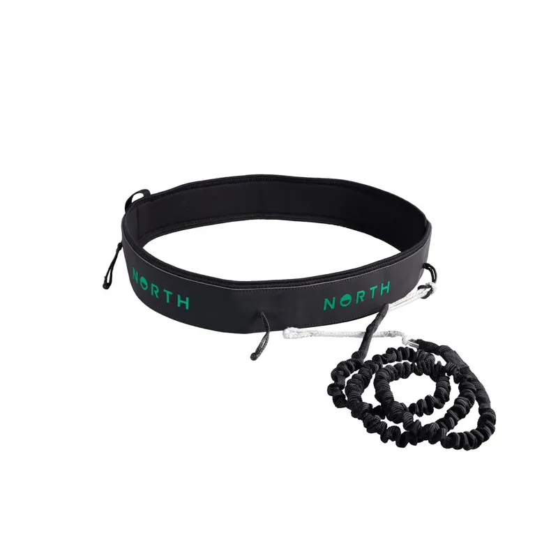 NORTH Waist Wing Leash Abverkauf