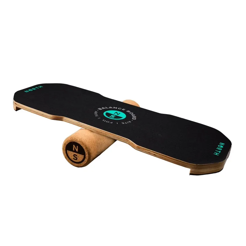 NORTH Balance Board Rabatt