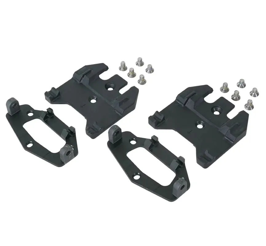 Angebot Spark R&D ST 2nd Board Kit